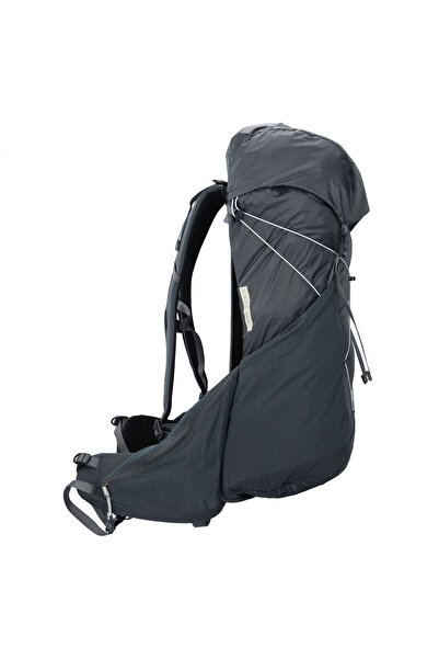 Haglöfs L.I.M 35 Hiking backpack 59 cm