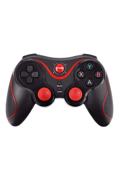 Generic GEN GAME Bluetooth Wireless Controller