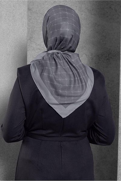 Alvina ΦΟΥΝΤΟΥΡΑ ALVINA 10280