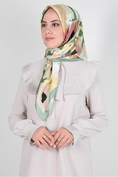 Alvina EșARFĂ CU MODEL ALVINA 8264