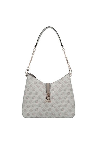 Guess Zamira Schultertasche 31 Cm