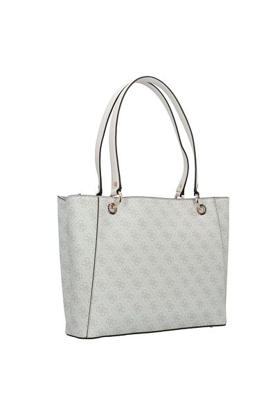 Guess Noelle Shopper Tasche 34 Cm