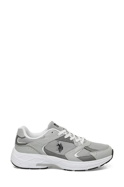 U.S. Polo Assn. ΦΕΛΙΞ 5FX
