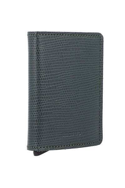 Secrid Slimwallet Rango Credit Card Case Rfid Leather 7 Cm