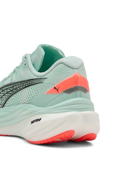 Puma Deviate Nitro 3 Women's Running Shoes