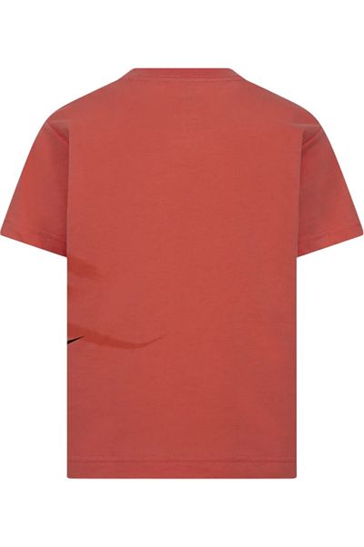 Nike Tricou NIKE On the Move SS - 86M757-N5L