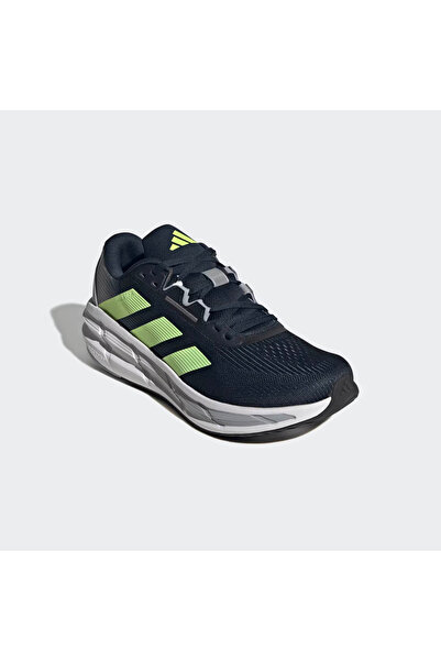 adidas Questar 3 Running Shoes