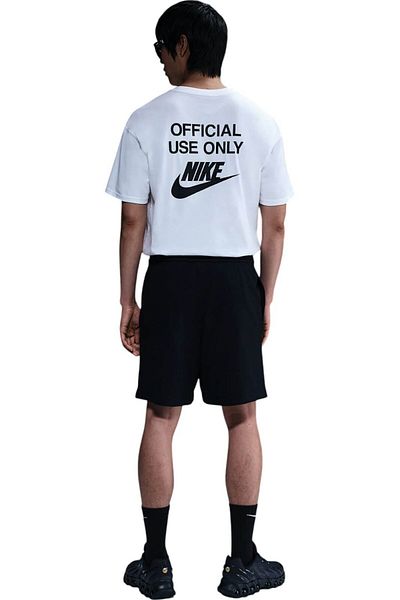 Nike NIKE M90 OC Remix T-shirt - HJ0774-100