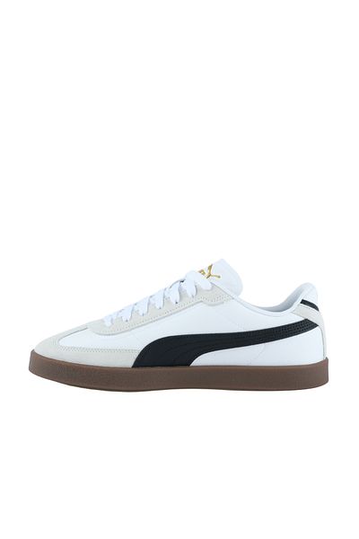 Puma 397447   Bílý