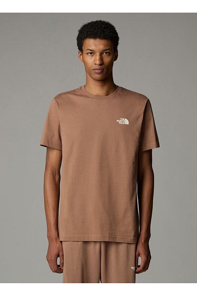 THE NORTH FACE T-Shirt