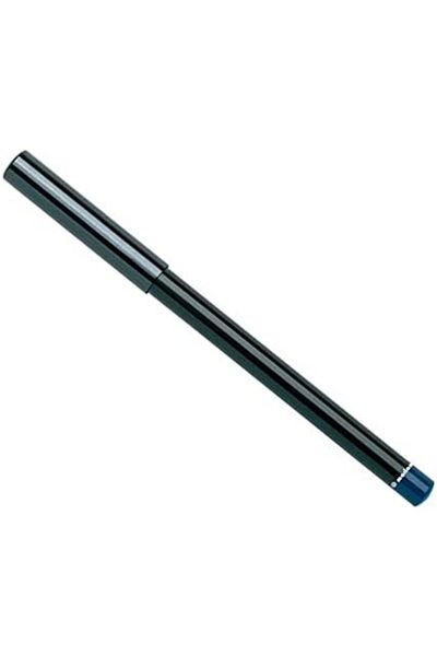 Beter Blue Kajal Eyeliner