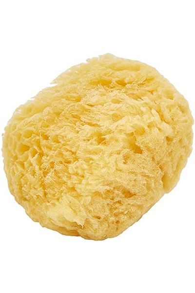 Beter Beter Natural Sponge Marina 1 Pieces