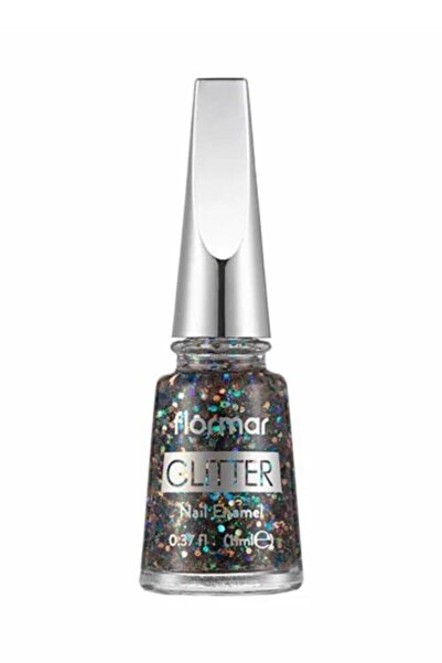 Flormar Glitter 41 Colorjoy