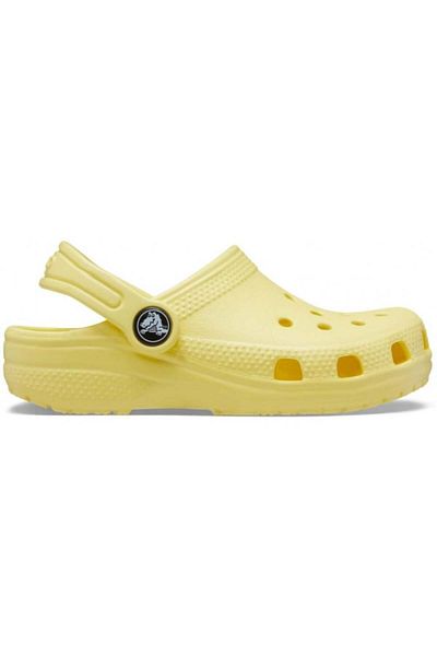 Crocs Classic Kids Clogs