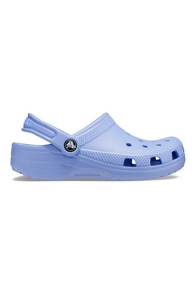 Crocs Saboti Classic Toddlers New Clog