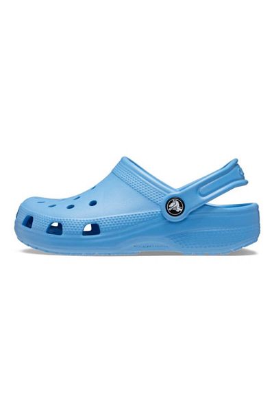 Crocs Saboti Classic Kid's New Clog