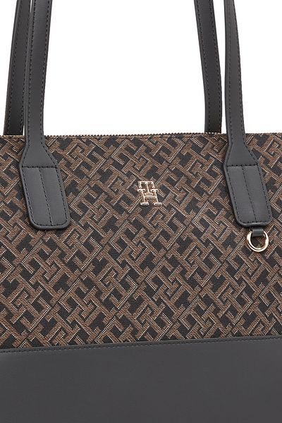 Tommy Hilfiger TOTE TÁSKA