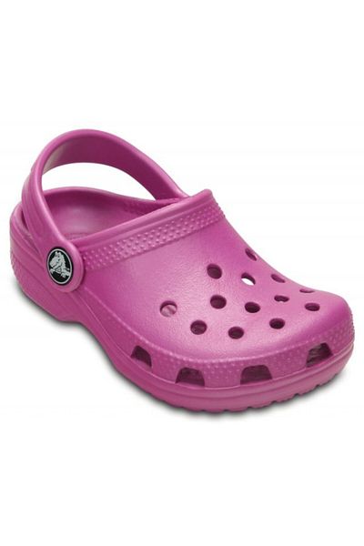 Crocs Clog Classic Kids