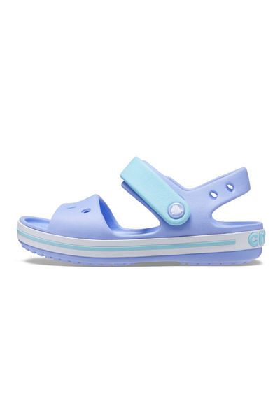 Crocs Sandale Crocband Sandal