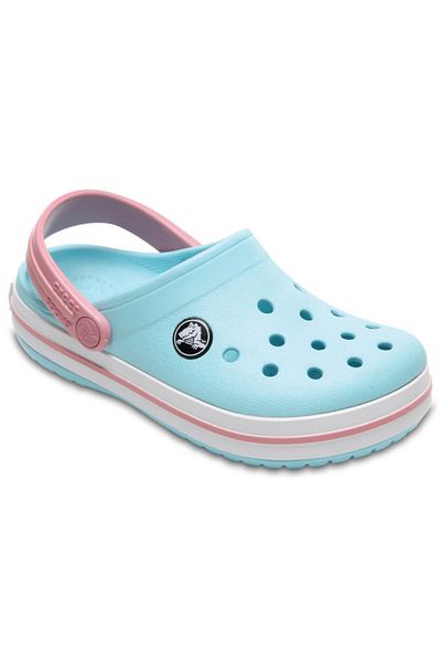 Crocs Saboti Crocband Kids