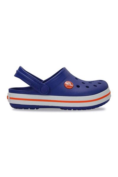 Crocs Clogs Crocband Kid's New Clog