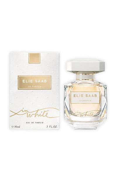 Elie Saab Le Parfum In White by Elie Saab Edp 30ml