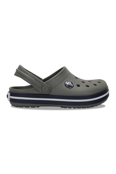 Crocs Clogs Crocband Kid's New Clog