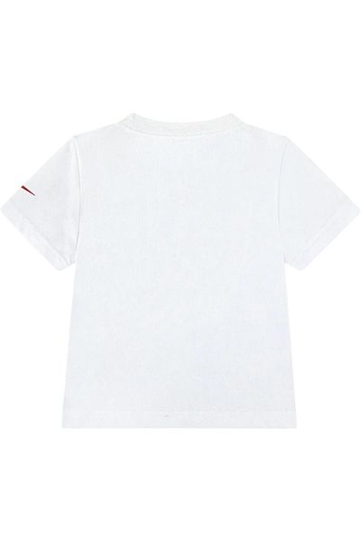 Nike Tricou NIKE Basketball Handystyle T - 76M833-001