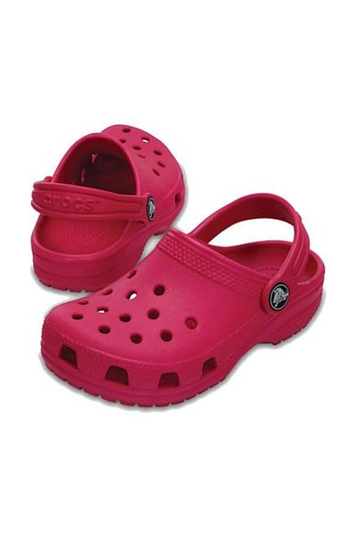 Crocs Clog Classic Kids