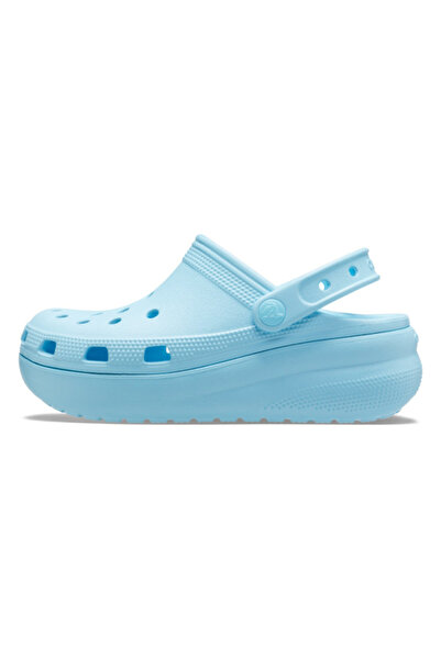 Crocs Saboti classic cutie clog kids - arctic