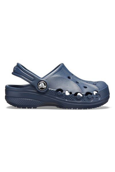 Crocs Saboti Baya Kids
