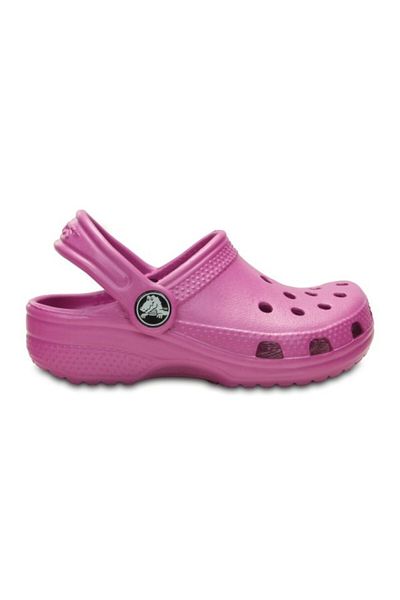 Crocs Clog Classic Kids