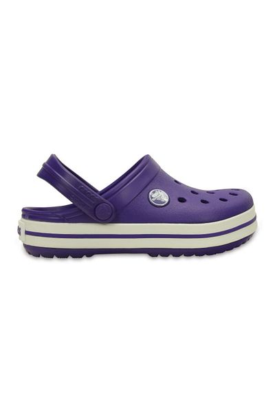 Crocs Saboti Crocband Kids