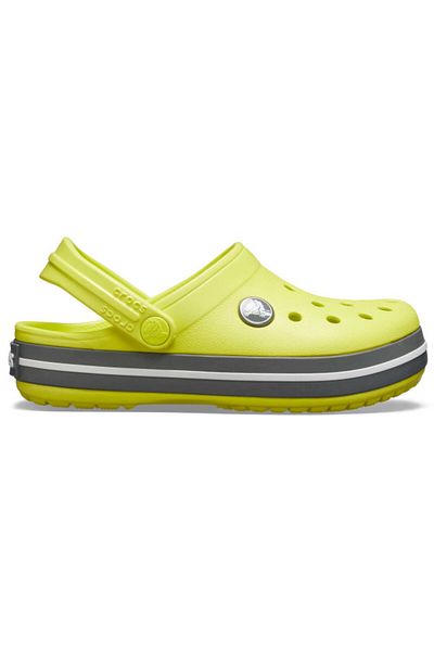 Crocs Crocband Kids Clogs