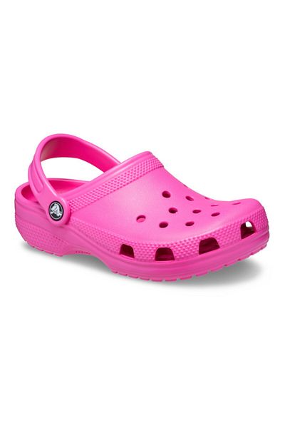Crocs Clogs Classic Toddlers New Clog