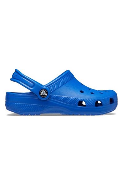 Crocs Saboti Classic Kid's New Clog