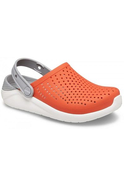Crocs Saboti Kids' Literide Clog