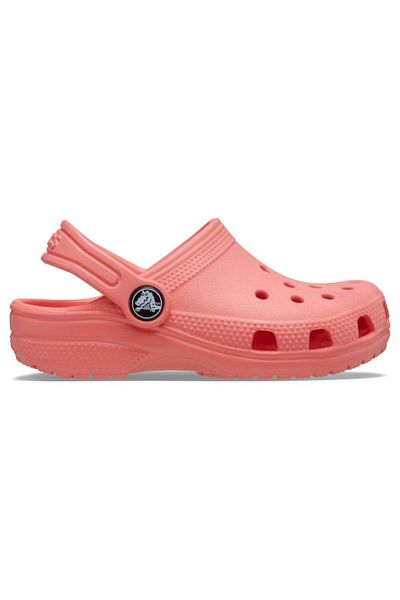 Crocs Classic Kids Clogs