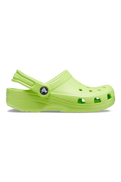 Crocs Classic Kid's New Clogs