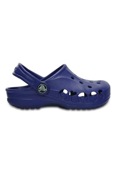 Crocs Saboti Baya Kids