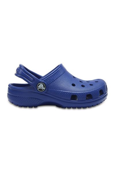 Crocs Saboți clasici pentru copii