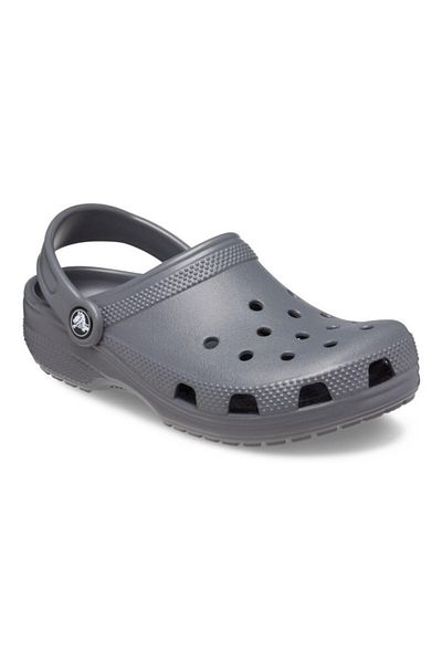 Crocs Saboti Classic Kid's New Clog