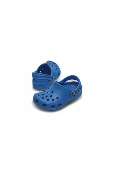 Crocs Saboți clasici pentru copii
