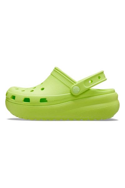 Crocs Classic Clogs Cutie Clog Kids