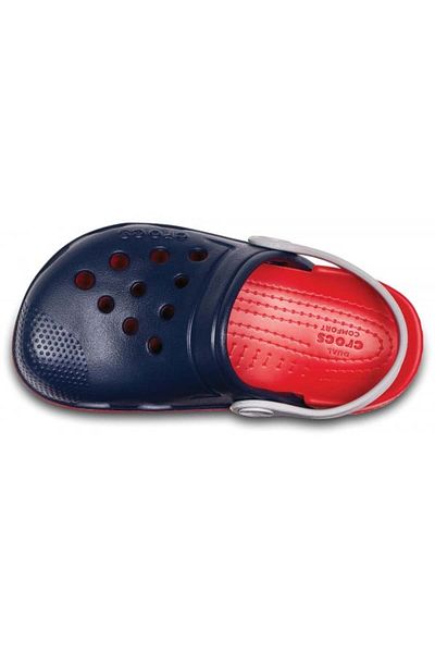 Crocs Electro Clogs III