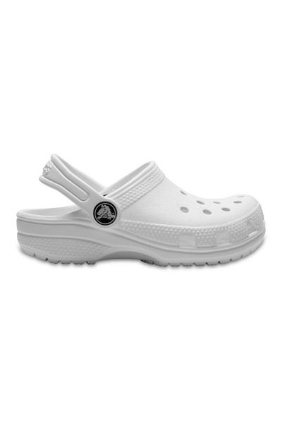 Crocs Classic Kid's New Clogs