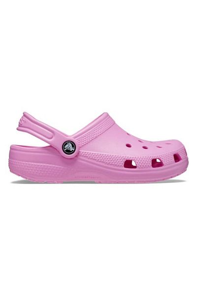 Crocs Classic Kid's New Clogs