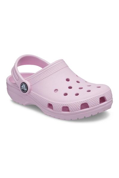 Crocs Classic Kid's New Clogs