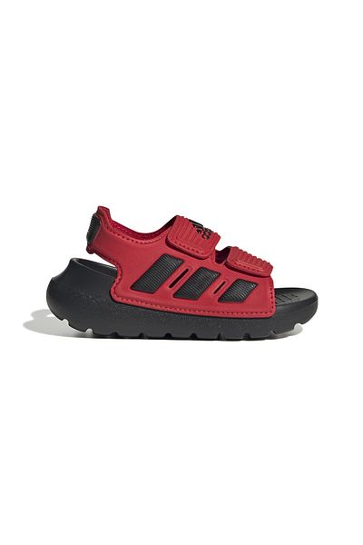 adidas صنادل أطفال من Altaswim 2.0