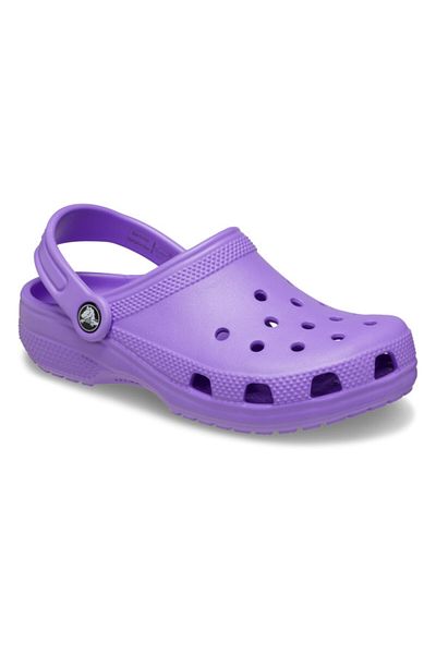 Crocs Saboti Classic Kid's New Clog